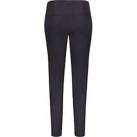 MAC Anna Smal Jeans (Dam)