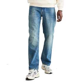Woodbird Jay Wei Jeans (Herre)