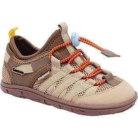 Bisgaard Ivy Barefoot (Jr)