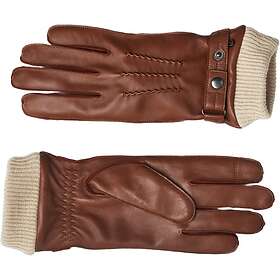Adax Carla Hansker (Unisex)
