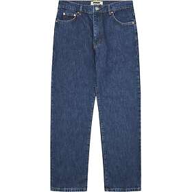 Woodbird Wbleroy 90's Løse Jeans (Herre)