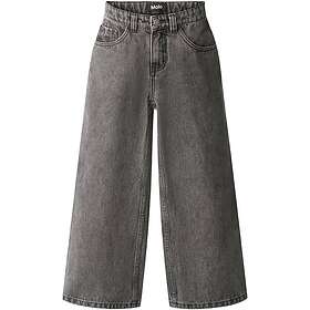 Molo Askio Jeans (Unisex)