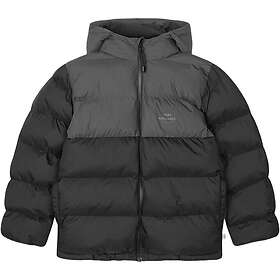 Mads Nørgaard Junino Jakke (Jr)