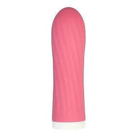 Peech Bullie Klitorisvibrator