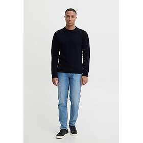 Casual Friday Cfkarl Pyöreä pääntie