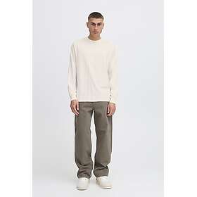 Solid Sdreynaldo Sweatshirt (Homme)