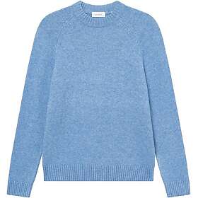 Les Deux Gilbert Crew Neck (Herre)
