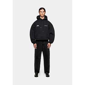 Mki Miyuki Zoku Silhouette Hettegenser (Herre)