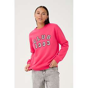 Kaffe Kaviola Sweatshirt (Femme)