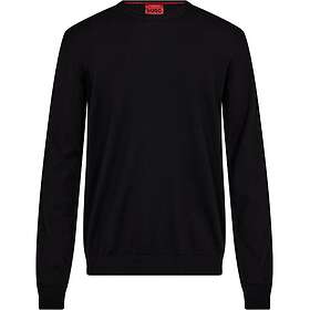 Hugo Leisure Knitwear Sweater (Men's)