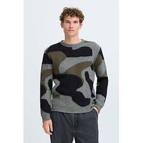 Casual Friday Cfesko Col Rond (Unisexe)