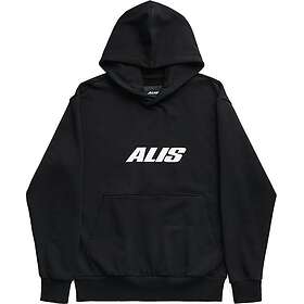 Alison Raffaele Aori Hoodie (Unisex)