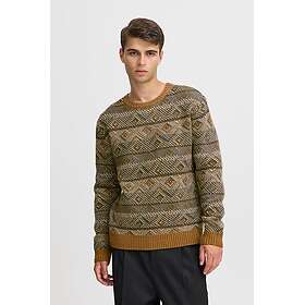 Casual Friday Cfklaes Rundhals (Unisex)