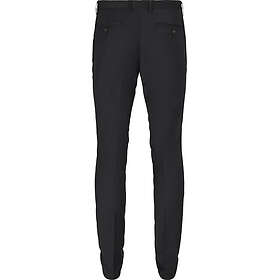 Matinique Vincent Stretch Bukser (Herre)