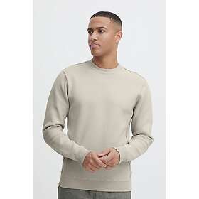 Casual Friday Cfkarl Rundhals Sweatshirt (Herr)