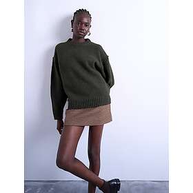 TOPSHOP Tsbelle Pullover (Dam)