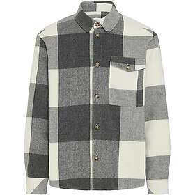 Solid Sdmanheim Sweater (Men's)