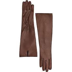 SAND WW 9463 Hansker (Kvinner)