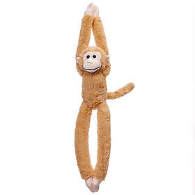 BEPPE Monkey (14047)