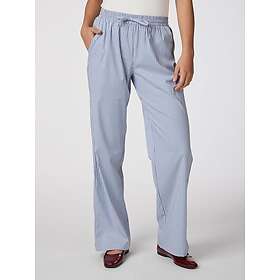 Neo Noir Sonar Stripete Bukser (Dame)