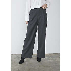 Sisters Point Greatpa1 Bukser (Dame)