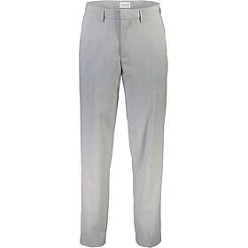 Lindbergh Formal Bukser (Herre)