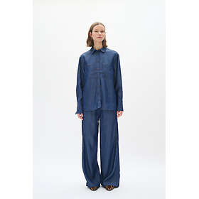 InWear Gaziniw Vida Byxor (Dam)