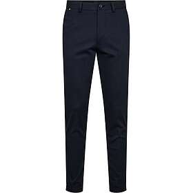 Boss Hkanes1 Byxor (Herr)