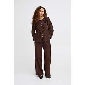 Atelier Reve Atelier Rêve Irnova Vide Ben Bukser (Dame)