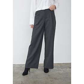 Sisters Point Greatpa1 Vide Bukser (Dame)