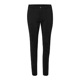 Kaffe Vera Pants (Dam)