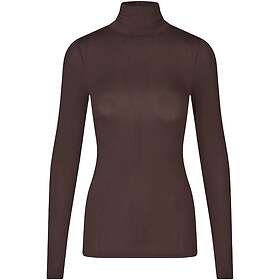 mbyM Ina Langermet Bluse (Dame)