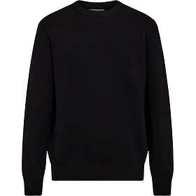 Casual Friday Cftheo 0231 Milano Rundhals Sweatshirt (Män)