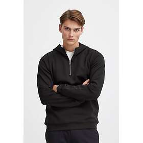 Casual Friday Cfsigurd Half Zip Hettegenser (Menn)