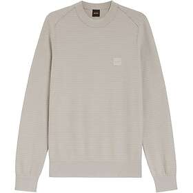 Boss Anion S Pull (Homme)