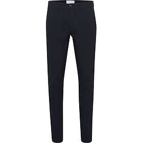 Casual Friday Cfphilip 2.0 Checked Byxor (Herr)