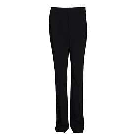 Ralph Lauren Crepe Byxor (Dam)