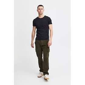 Blend Cargo Bukser (Herre)