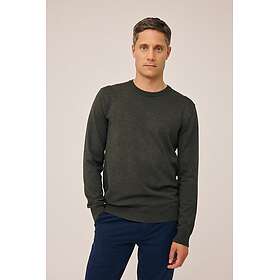 Magasin du Nord Collection Sander 1S Rundhals (Unisex)