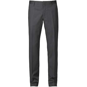 Matinique Habitbukser Super 120 Ull Bukser (Herre)