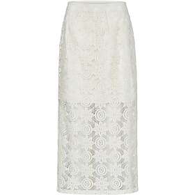 Love&Divine Love 1314 Skjørt