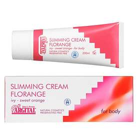 Argital Slimming Body Cream 200ml