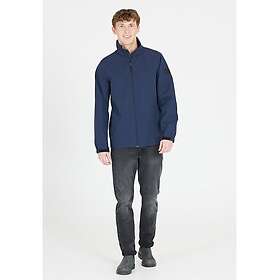 Whistler Kanone Takki (Miesten)