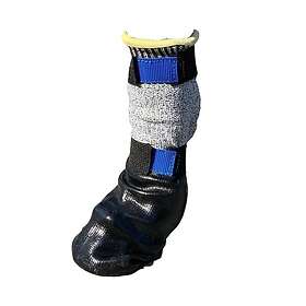 VIP Dogwear Max Protect Høj Hundestøvler (Set of 4)