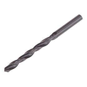 Faithfull FAIJ650 HSS Drill Bit 6.5mm