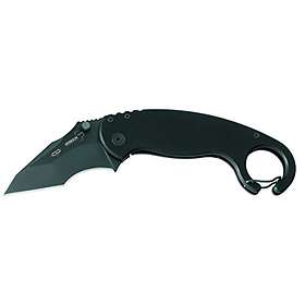 Böker Plus CLB Karambit