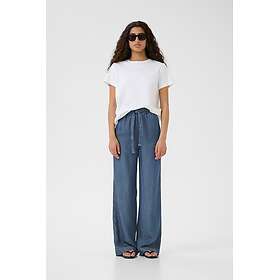 InWear Philipaiw Bukser (Dame)