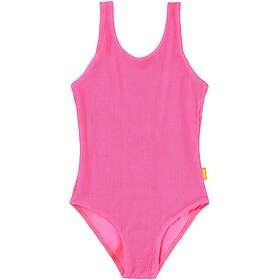 Molo Nika Crepe Badedrakt (Barn)