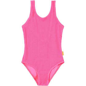 Molo Nika Crepe Badedrakt (Barn)