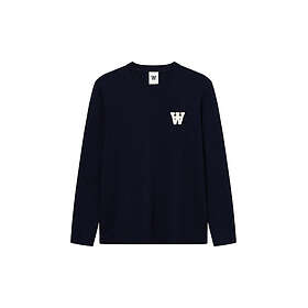 Wood Wood Wwtay L Tröja (Herr)